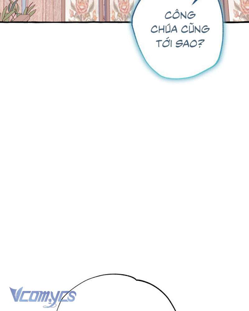 Chuyện Tình Tuyết Phương Bắc Chap 42 - Trang 4