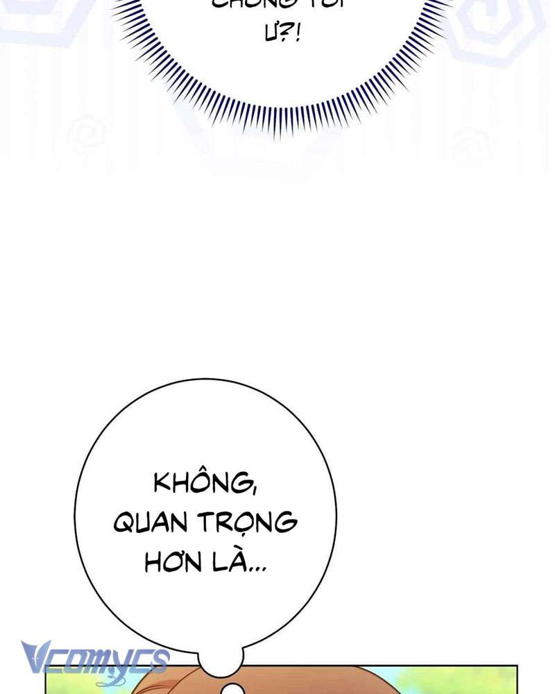 Hầu Gái Độc Quyền Của Hoàng Hậu Phản Diện Chap 112 - Next Chap 113