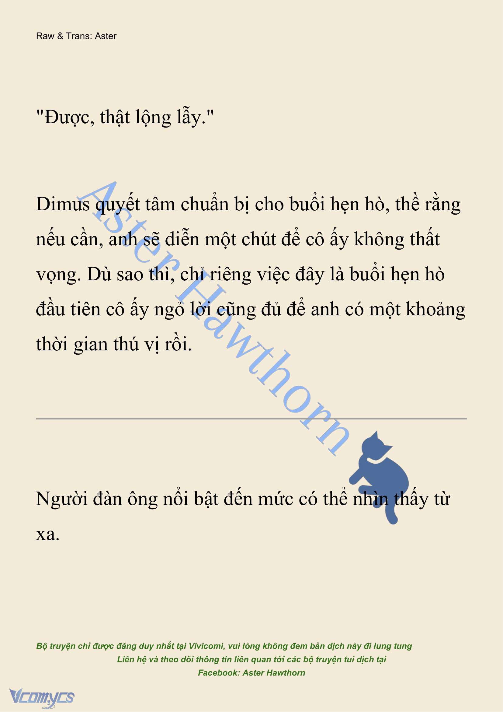 [NOVEL] Odalisque Chap 149 - Next Chap 150