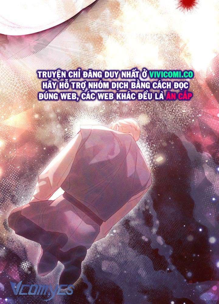 Tiếng Trống Vang Dội Chap 52 - Next Chap 53