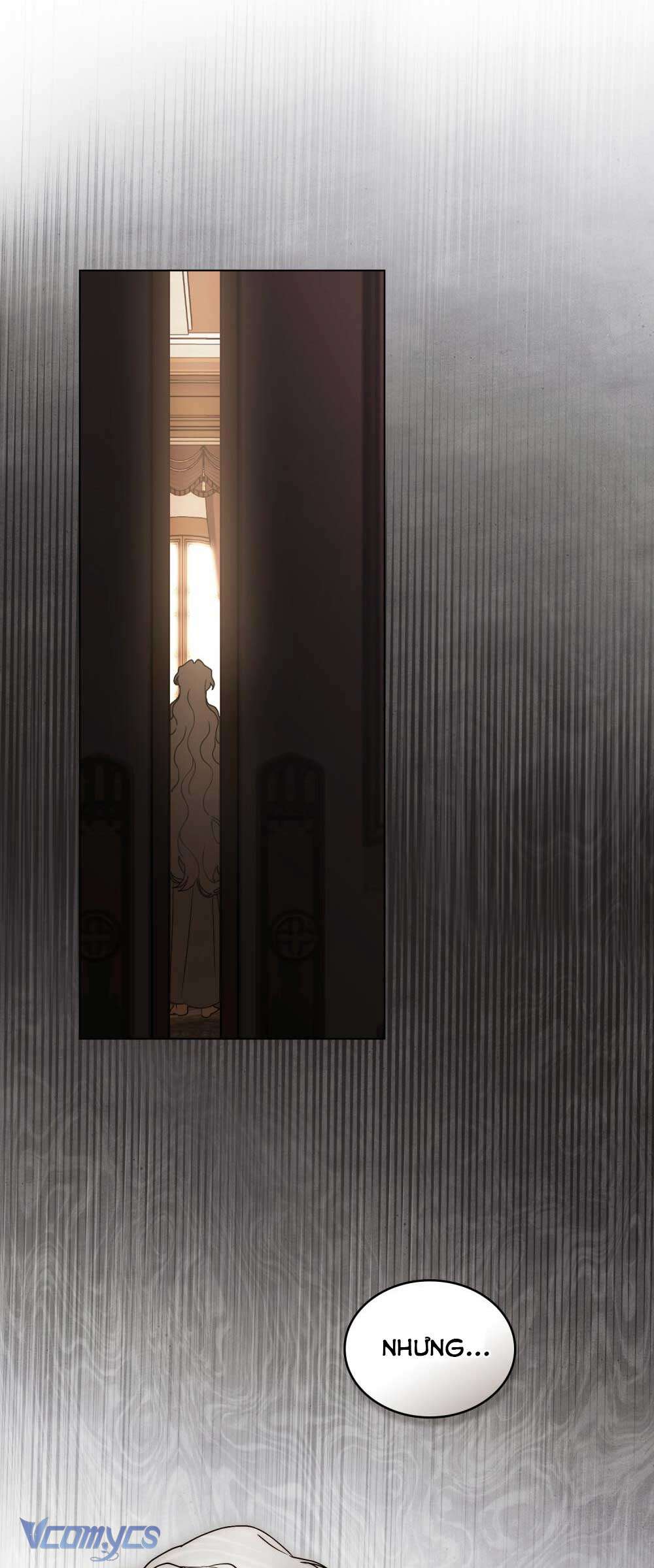 Hôn Nhân Khế Ước Chap 53 - Next Chap 54