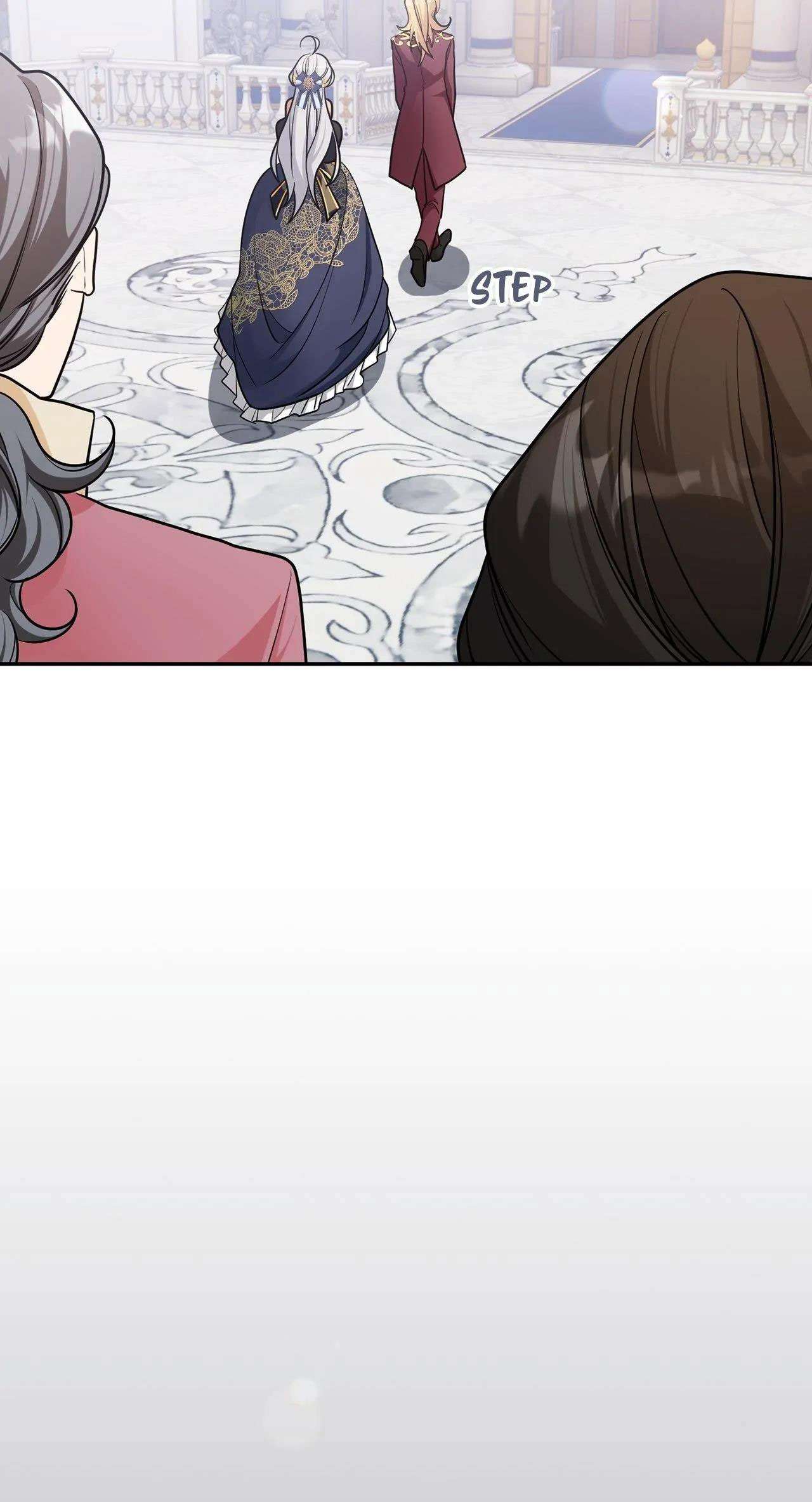 Cuộc Vui Thác Loạn Tử Thần Chap 7 - Next Chap 8