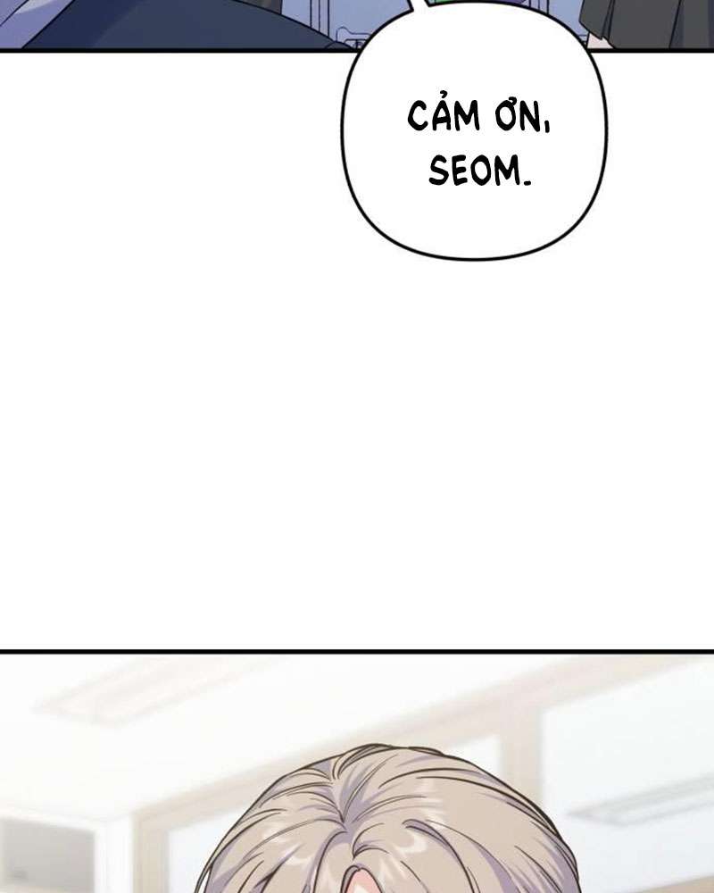 Vì Một Kết Thúc Viên Mãn Cho Đôi Ta Chap 9 - Trang 2