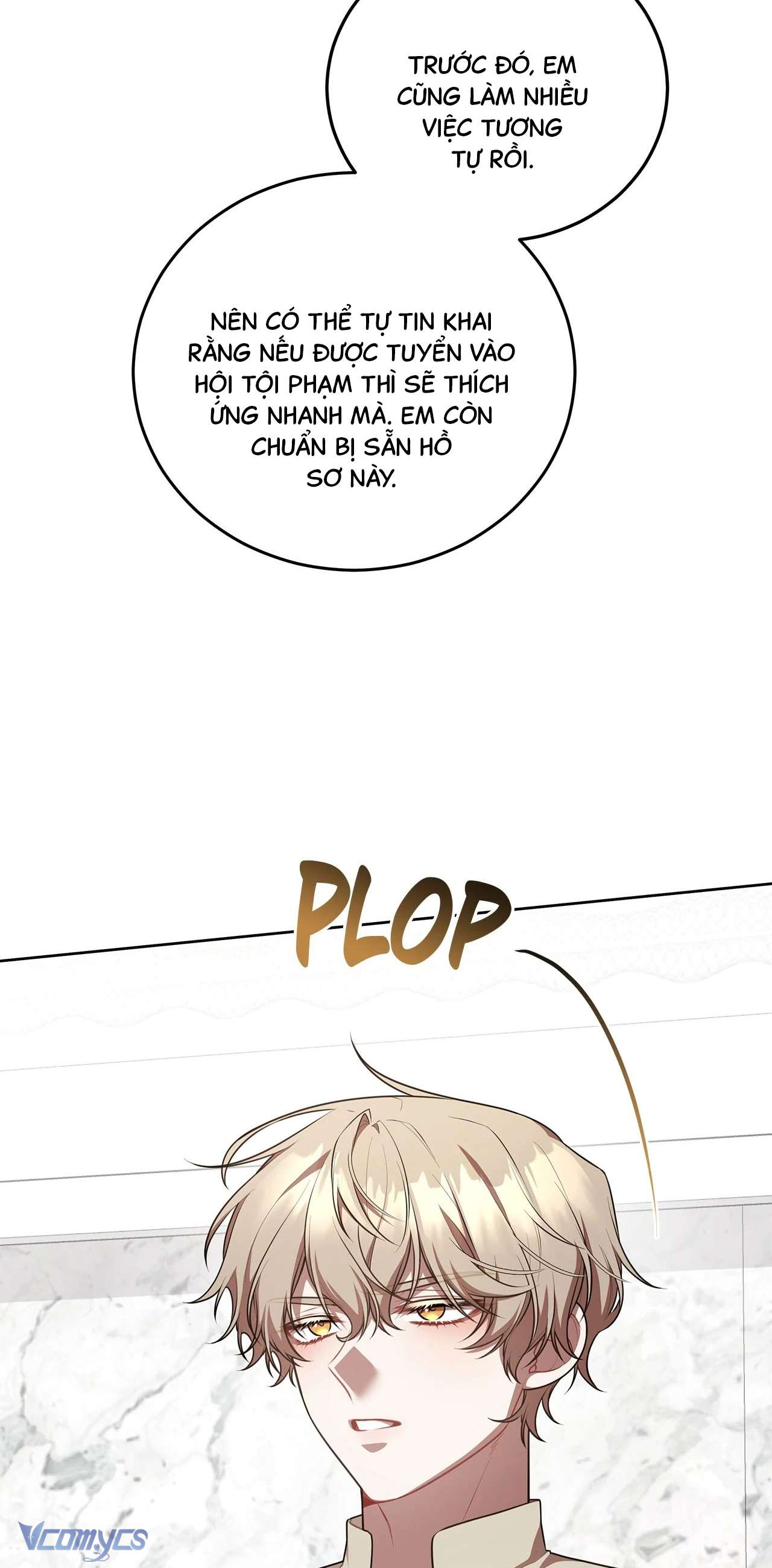 Chủ Tiệm Cafe Là Guide Cấp S Chap 27 - Trang 4