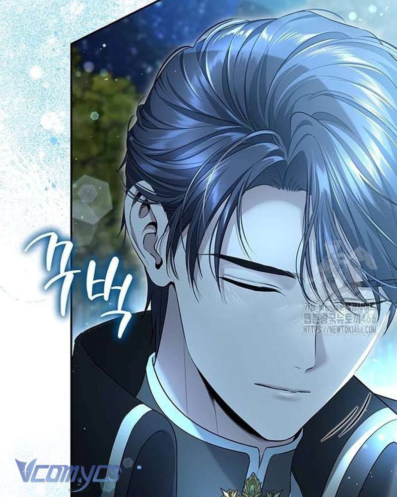 Praesepe Bên Ngoài Chiếc Lồng Chap 7 - Next Chap 8