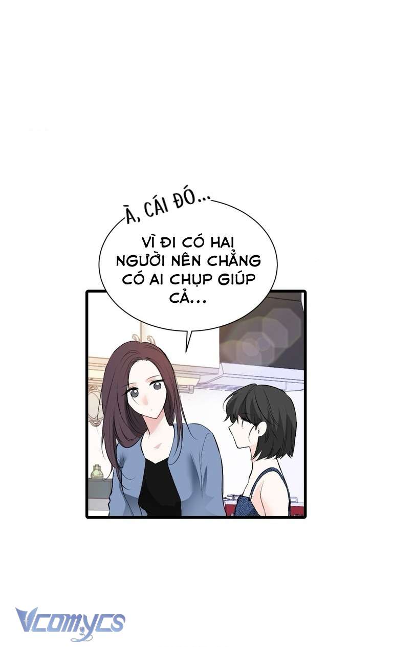 Chàng Trai Có Đôi Tay Khéo Léo Chap 31 - Trang 2