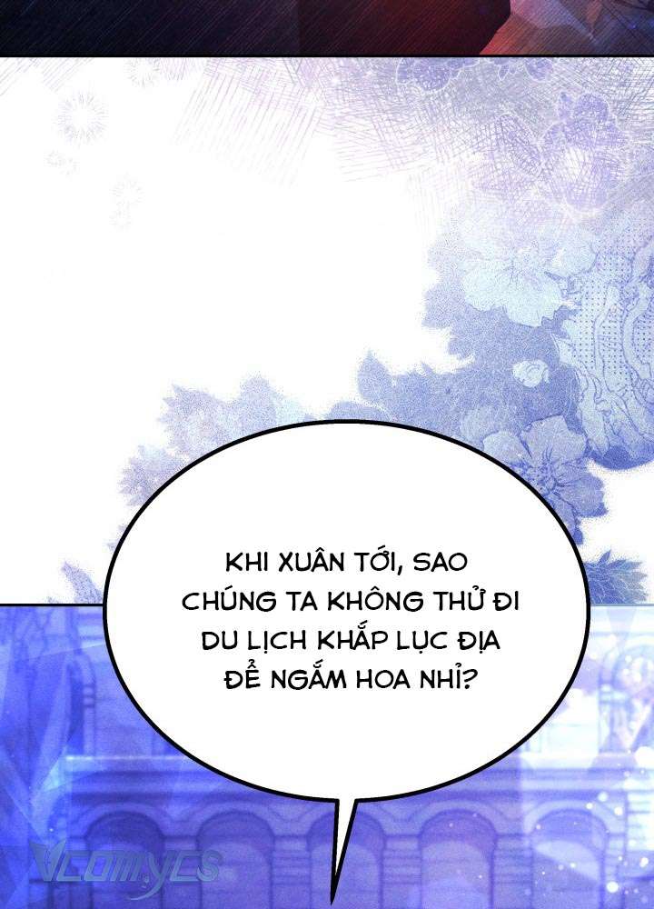 Tiếng Trống Vang Dội Chap 52 - Next Chap 53