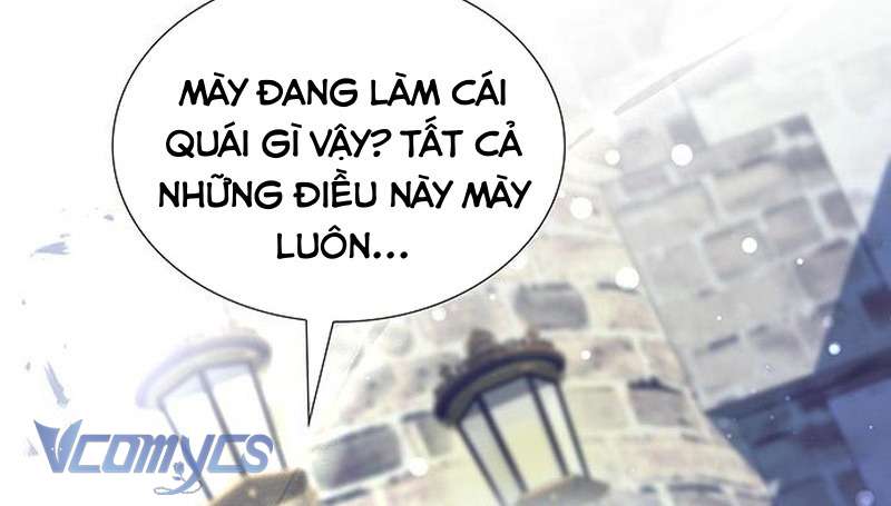 Hoa Lam Tinh Chap 27 - Trang 3