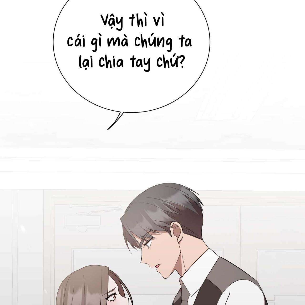 [ 18+ ] Sự trả thù bẩn thỉu Chap 43 - Next 