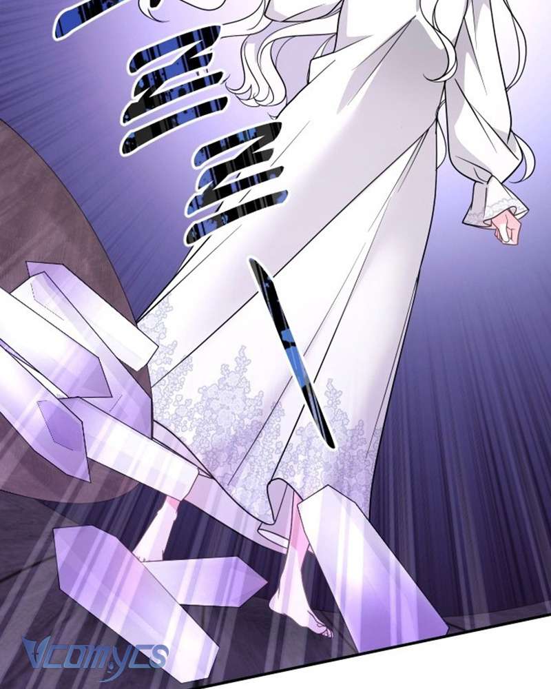 Trước Khi Em Có Ý Định Chạy Trốn Ta Sẽ Ngăn Chặn Nó Chap 1 - Trang 4