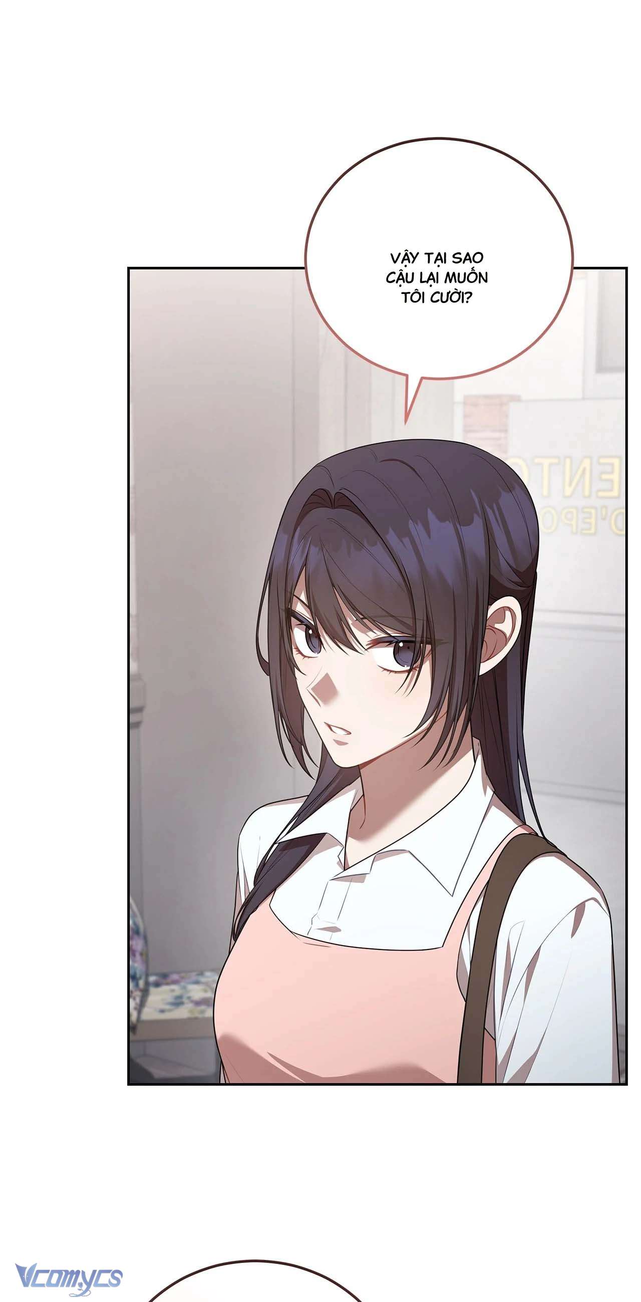 Chủ Tiệm Cafe Là Guide Cấp S Chap 29 - Trang 4