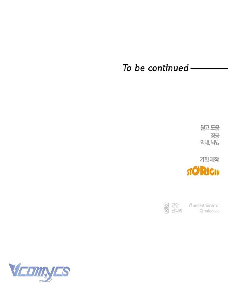 Hãy Dạy Em Cách Khao Khát Chap 21 - Trang 2