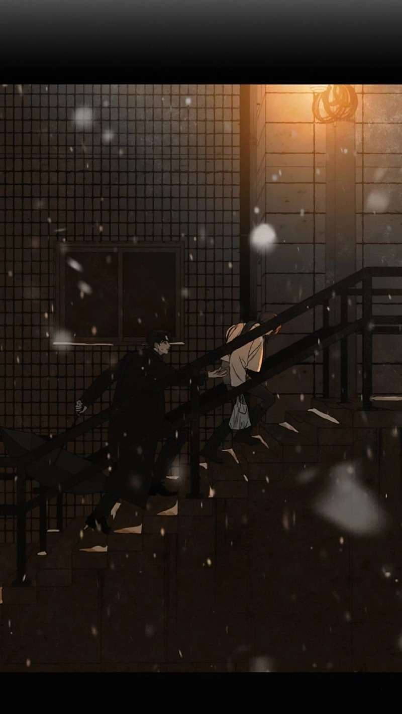 Chiến Lược: Tình Yêu Trong Sáng Chap 128 - Next 