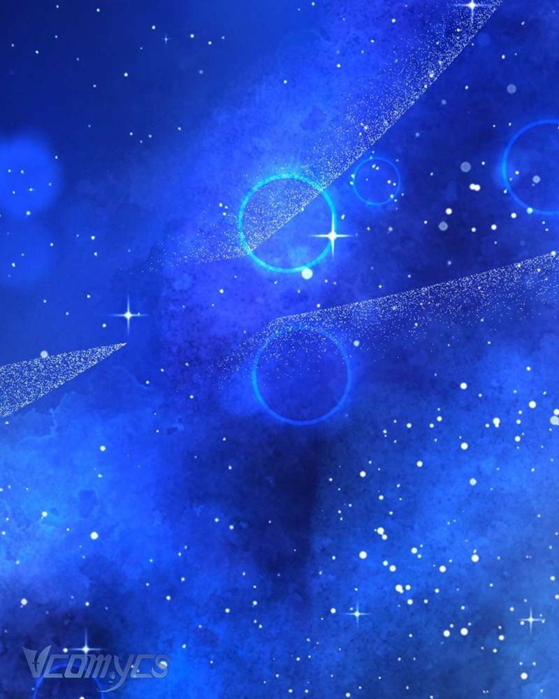 Trước Khi Em Có Ý Định Chạy Trốn Ta Sẽ Ngăn Chặn Nó Chap 1 - Trang 4