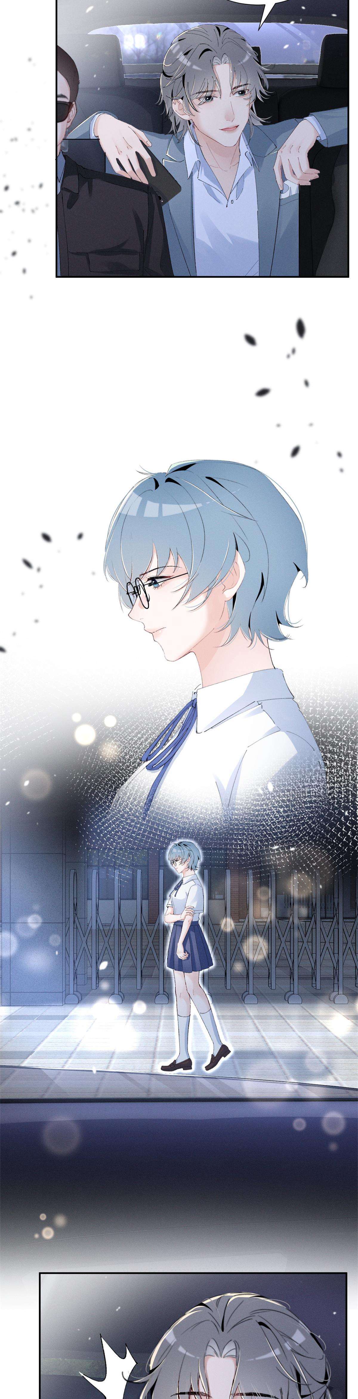 Phu Nhân, Thân phận của người lộ rồi Chap 46 - Next Chap 47