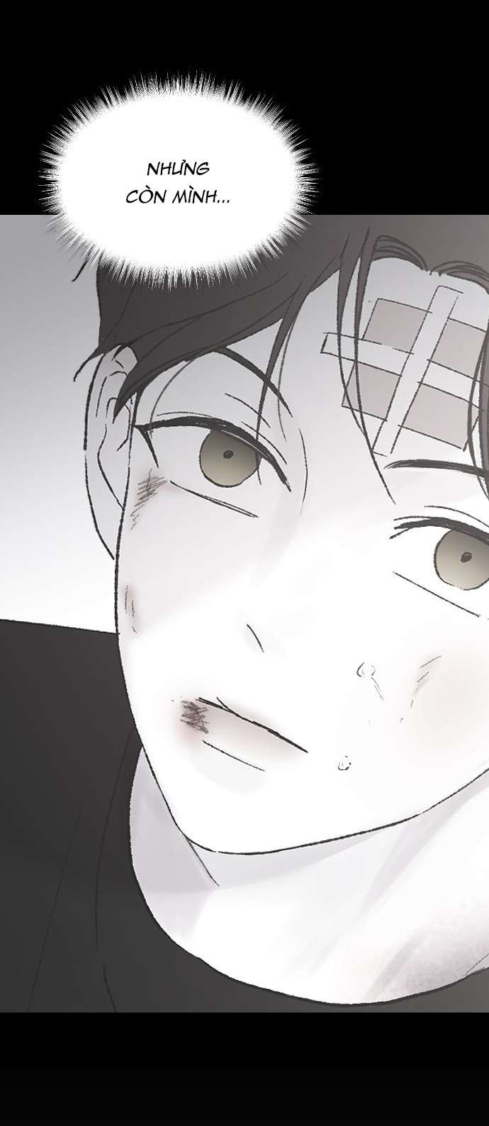 Ba Anh Trai Cực Phẩm Của Tôi Chap 76 - Next Chap 77