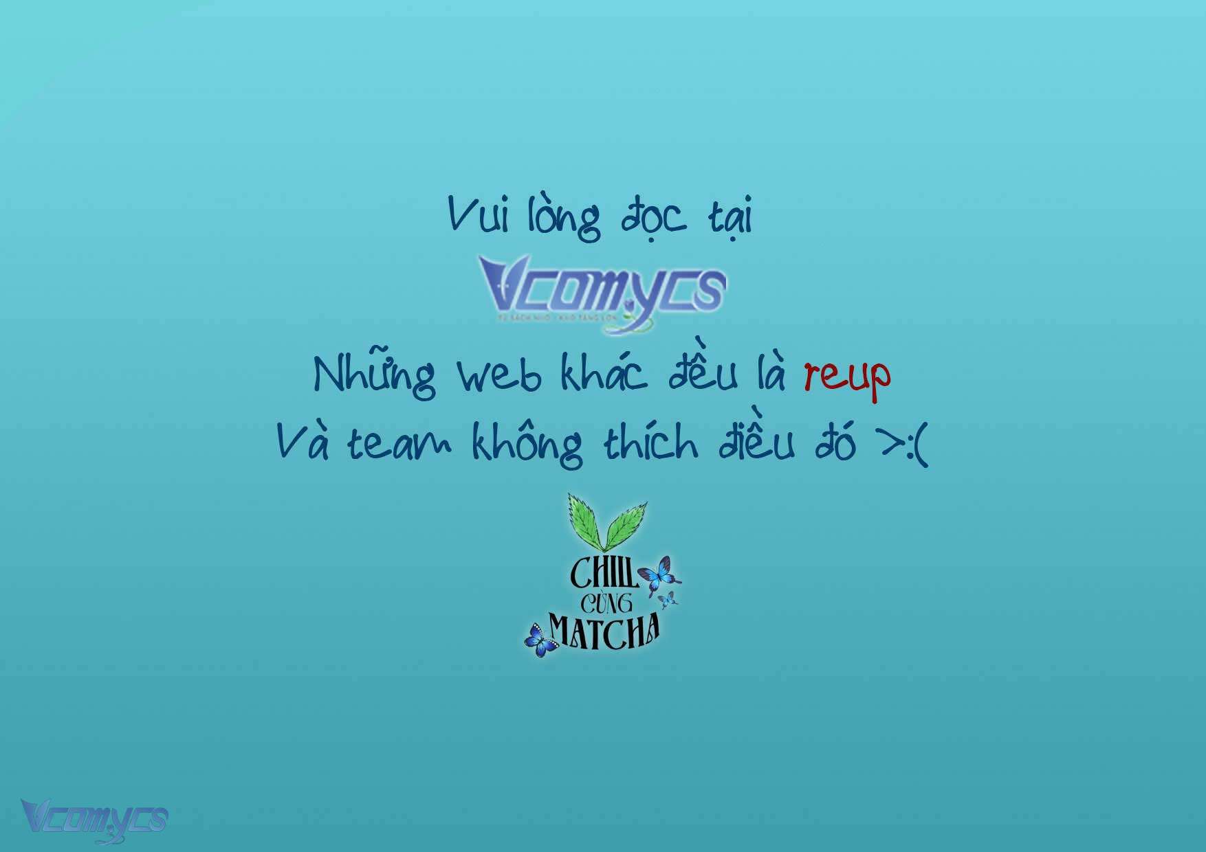 Marionetta Chap 27 - Next Chap 28