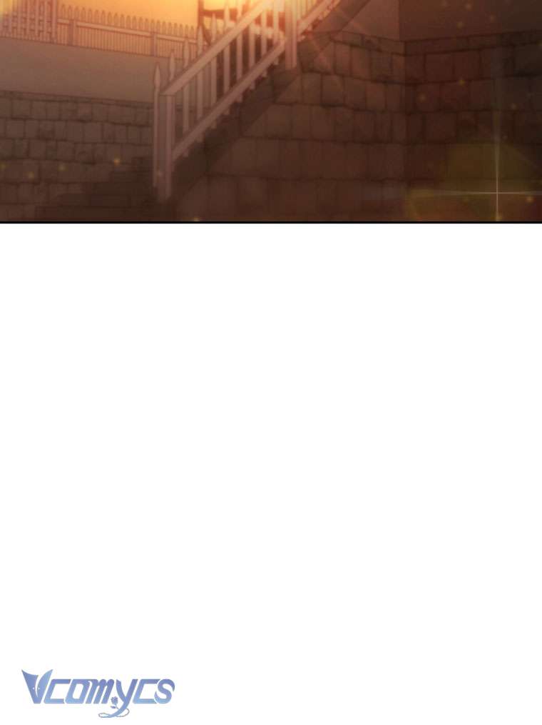 [Sứa Biển] Em Trai Tôi Là Hoàng Đế Ngang Ngược Chap 30 - Trang 2