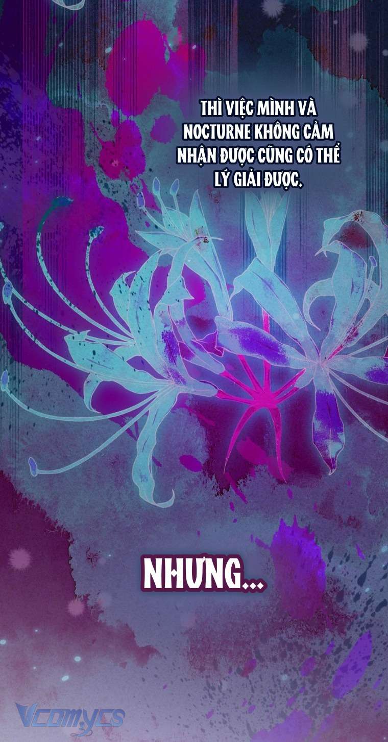 Người Vợ Hắc Ám Của Cậu Chồng Nhỏ Chap 31 - Next 