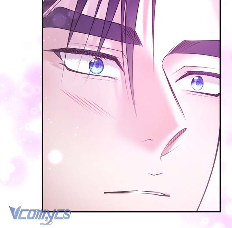 Trước Khi Em Có Ý Định Chạy Trốn Ta Sẽ Ngăn Chặn Nó Chap 5 - Next Chap 6