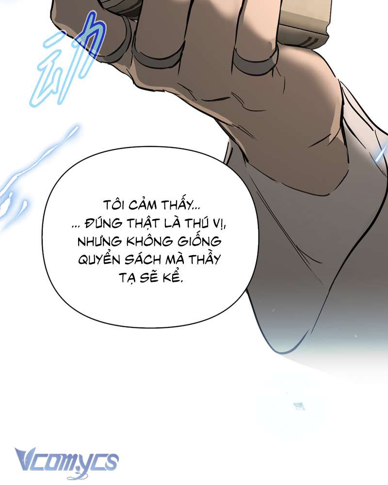 Ác Chi Hoàn Chapter 68 - Next Chapter 69