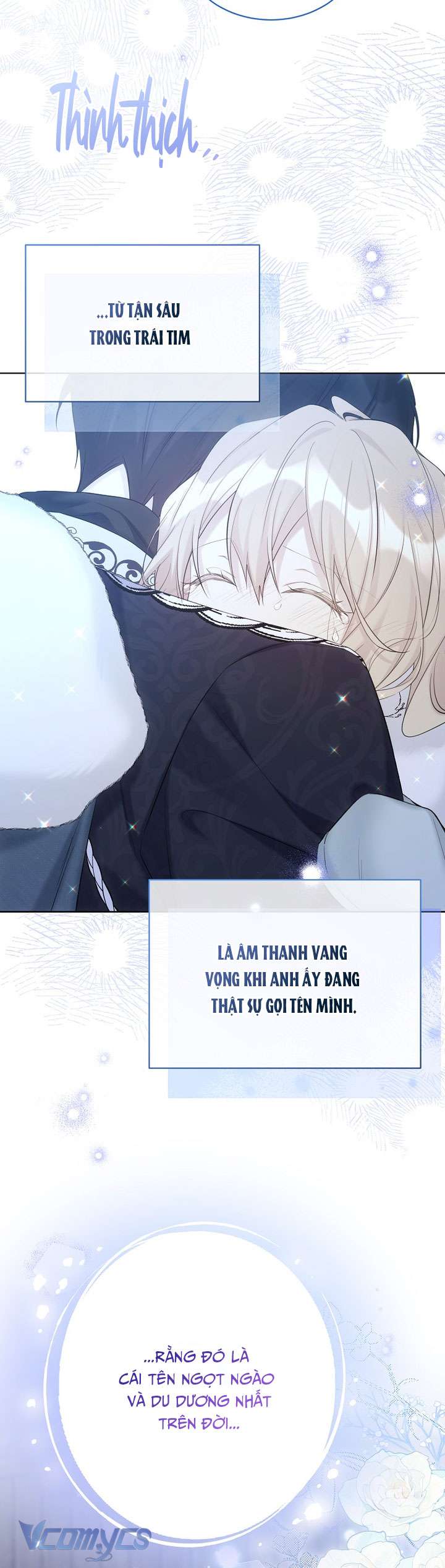 Vương Miện Lục Bảo Chap 115 - Trang 2