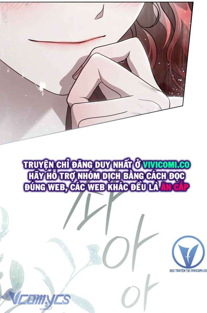 Dưới Bóng Cây Sồi Chap 107 - Next Chap 108