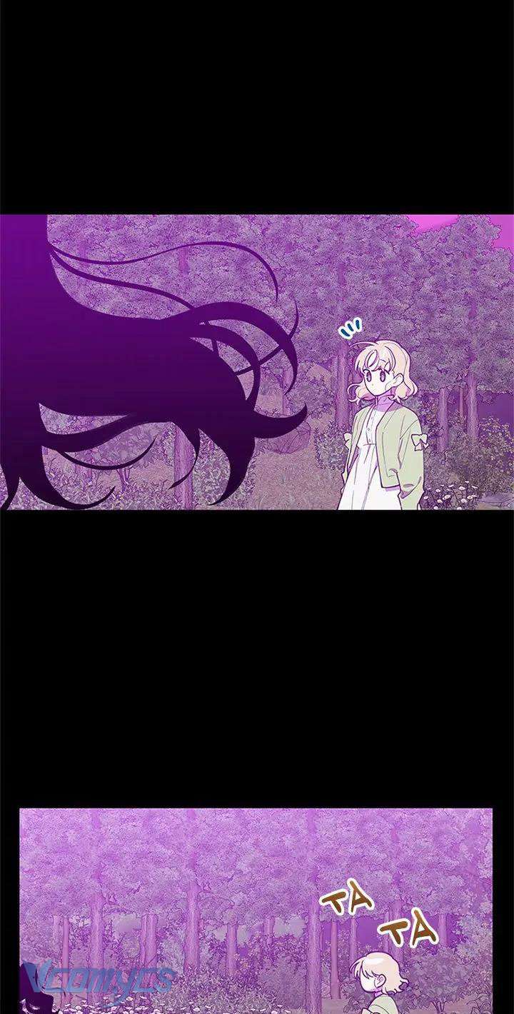 Điều Ước Sao Băng Chap 48 - Next Chap 49