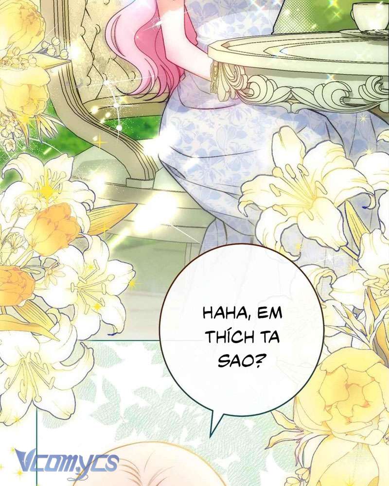 Hầu Gái Độc Quyền Của Hoàng Hậu Phản Diện Chap 112 - Next Chap 113