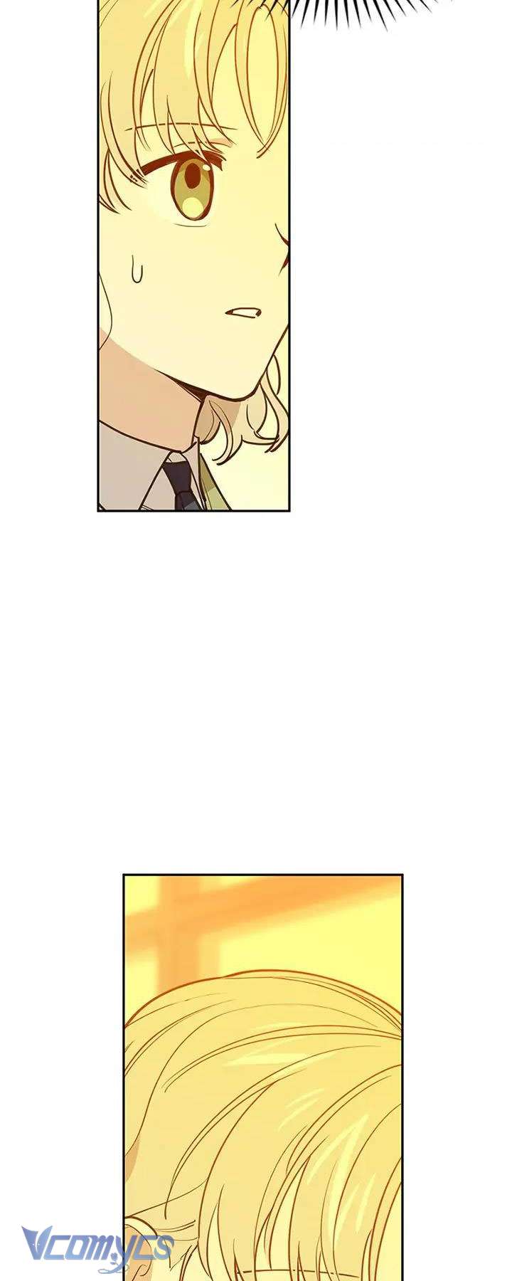 Điều Ước Sao Băng Chap 52 - Next Chap 53