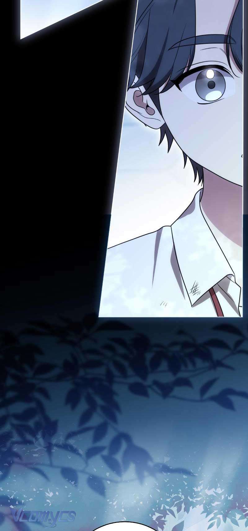 Cái Giá Phải Trả Chap 79 - Next Chap 80