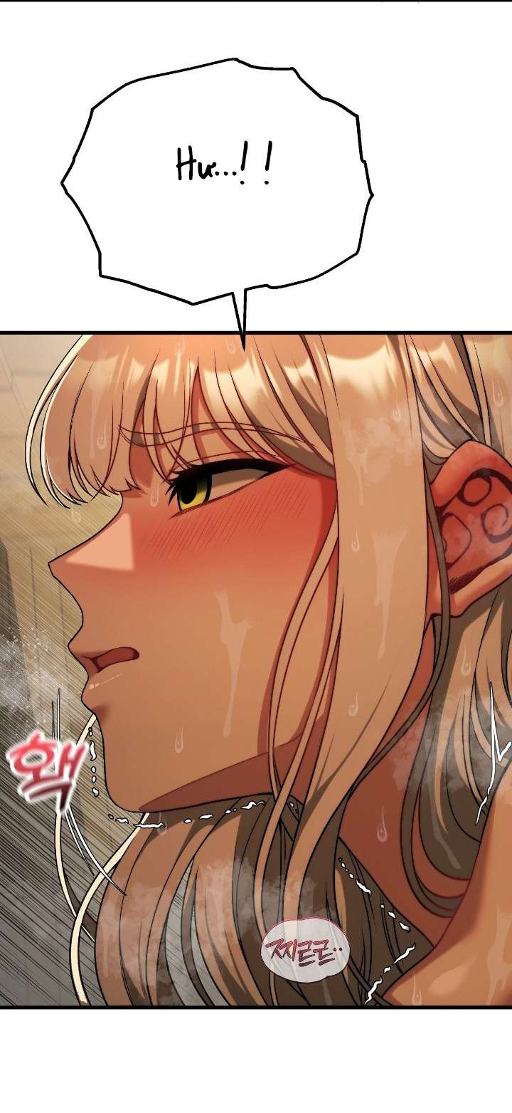 〖18+〗- Câu Lạc Bộ Đọc Sách Người Lớn Chap 28 - Trang 2