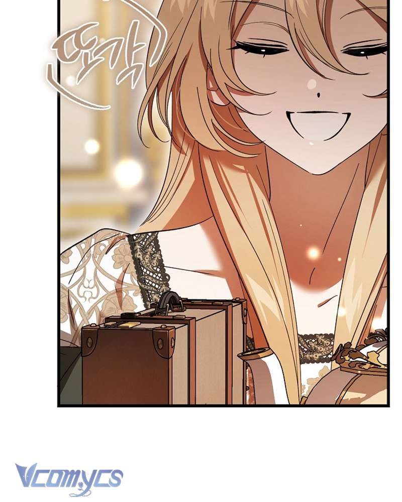 Ác Quỷ Nuôi Dưỡng Tiểu Thư Chapter 30 - Trang 4