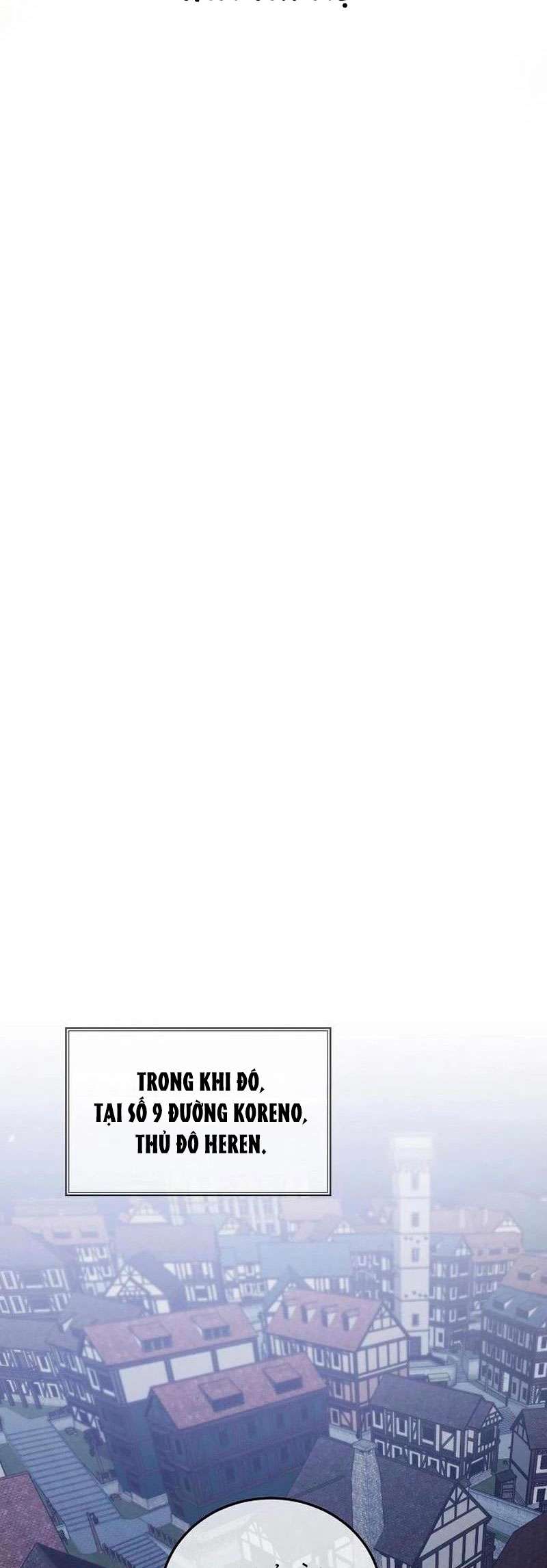 Nữ Hầu Báo Thù: Thời Khắc Cuối Cùng Chap 5 - Trang 4