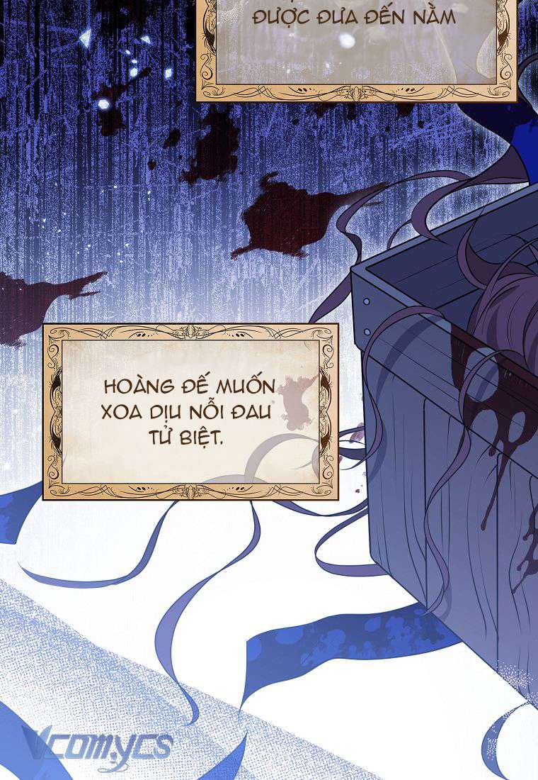 Đứa Trẻ Côn Đồ Nhà Công Tước Chapter 7 - Next Chapter 8