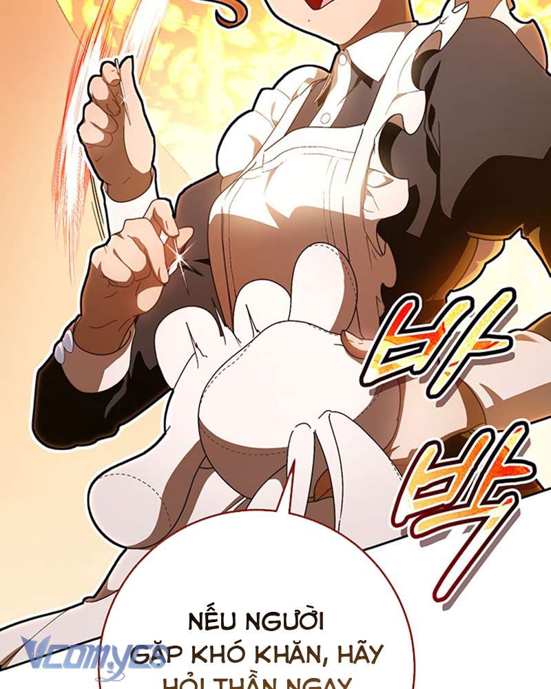 Tôi Đã Nuôi Dạy Em Gái Mình Một Cách Hoàn Hảo Chapter 23 - Trang 4