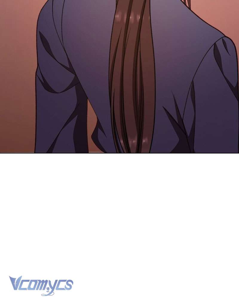 Hầu Gái Độc Quyền Của Hoàng Hậu Phản Diện Chap 63 - Next Chap 64