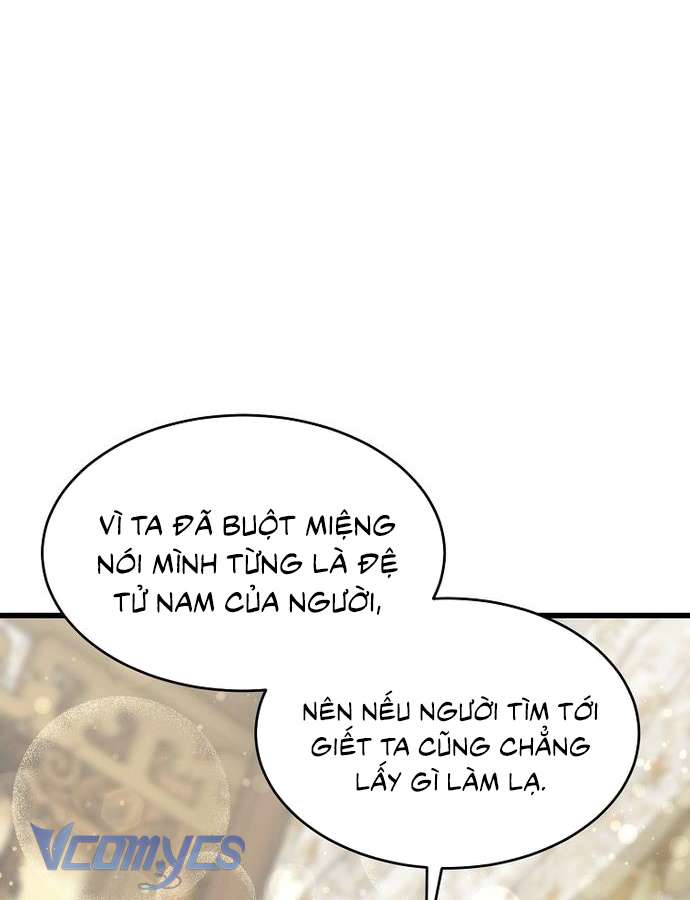 [18+] Phu Quân Phản Diện Mà Tôi Giết Đã Trở Lại Chap 17 - Trang 2