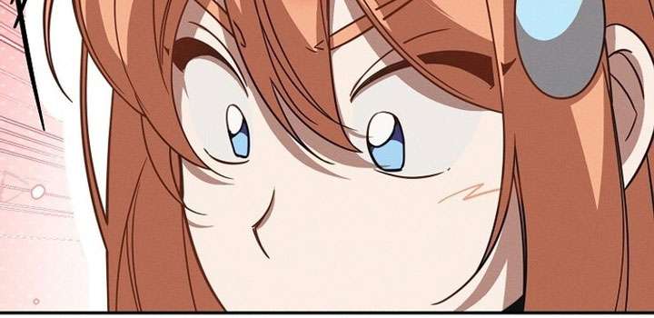 Có Hiểu Lầm Là Tôi Đang Hẹn Hò Với Kẻ Xấu Chap 8 - Trang 2