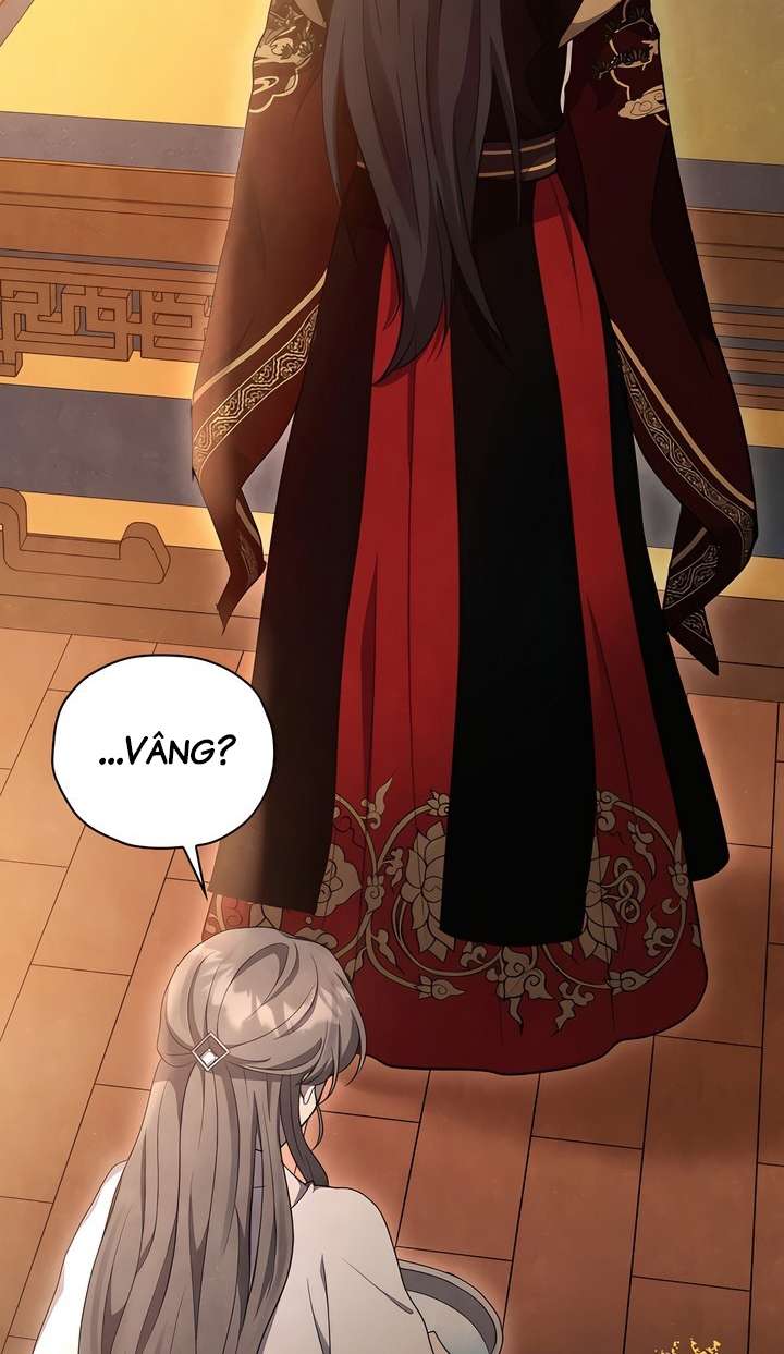 [18+] Đêm Cưỡng Đoạt Chap 5 - Trang 2