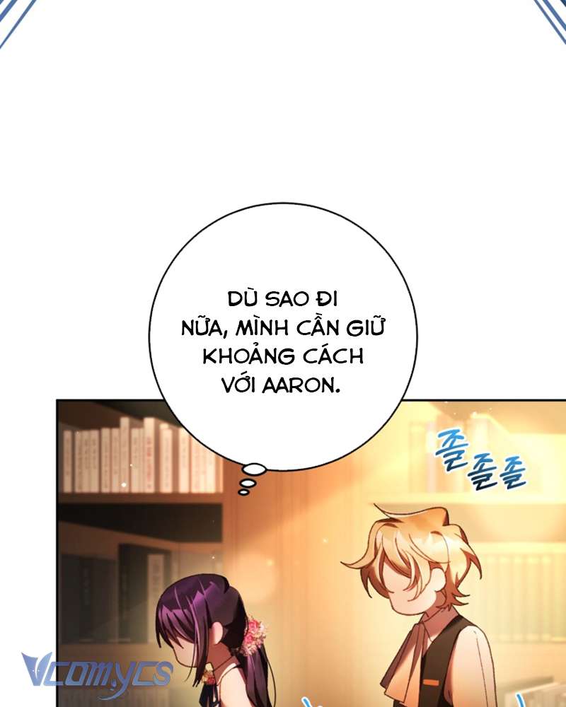 [Sứa Biển] Em Trai Tôi Là Hoàng Đế Ngang Ngược Chap 48 - Trang 2