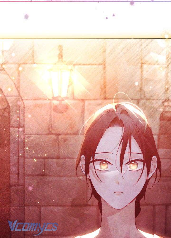 Tiếng Trống Vang Dội Chap 53 - Trang 2