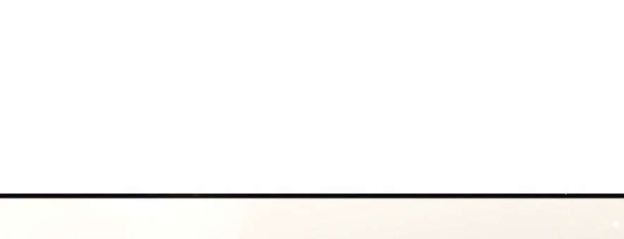 Chính Sách Khuyến Khích Chap 2 - Next Chap 3