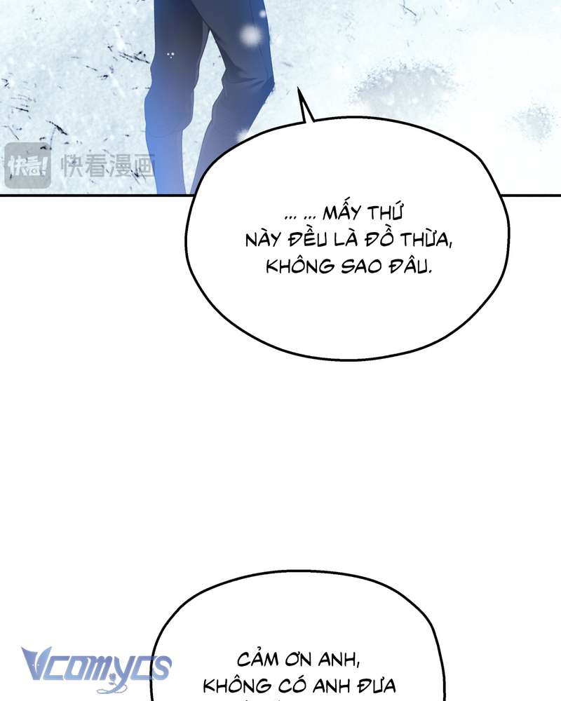 Cô Ấy Sẽ Thuần Hóa Các Anh Hùng Chap 31 - Next Chap 32