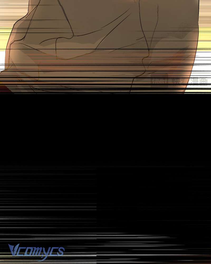 Ác Chi Hoàn Chapter 67 - Next Chapter 68