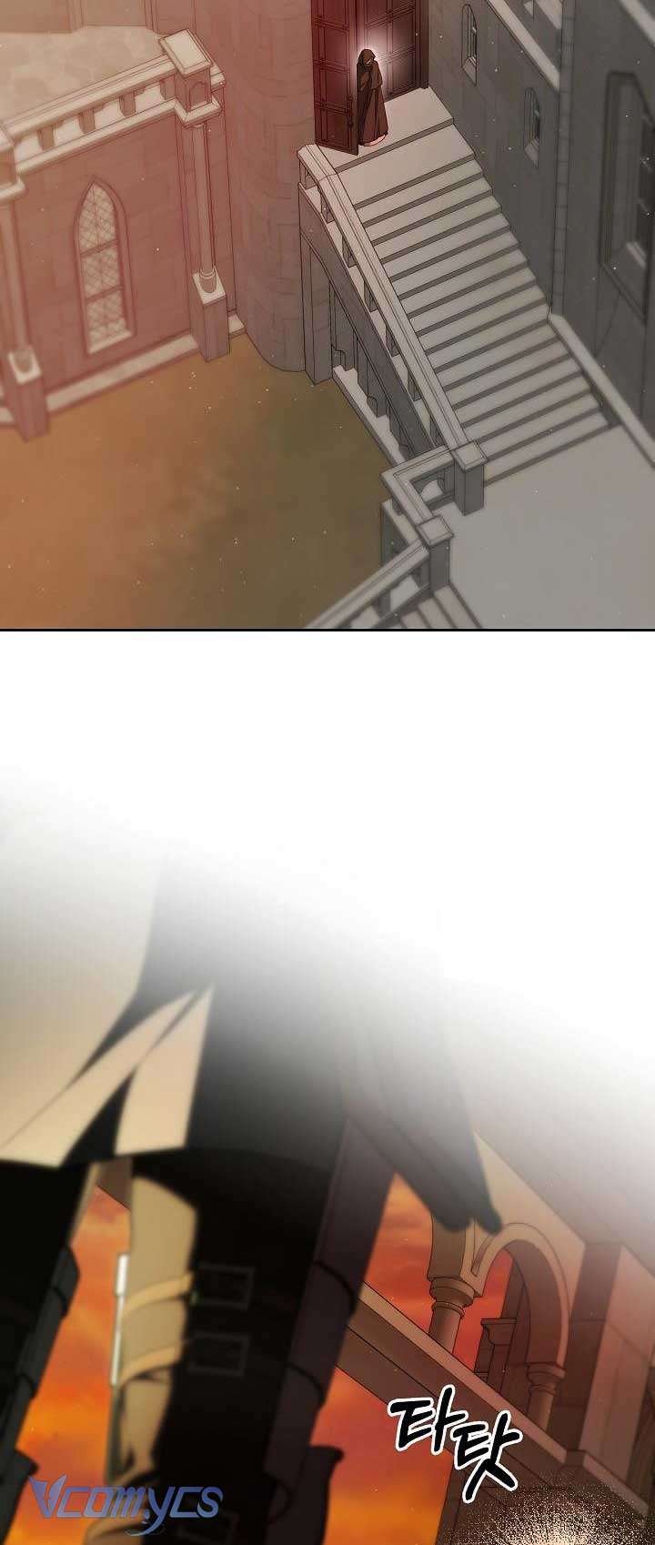 Thuần Hóa Hoàng Tử Quái Vật Chap 35 - Trang 2