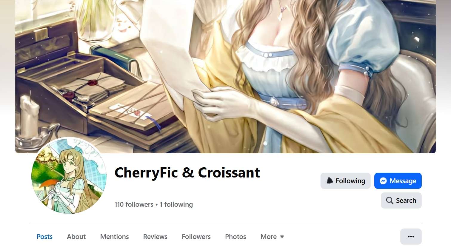 Chàng Ryan Của Em Chap 11 - Next Chap 12