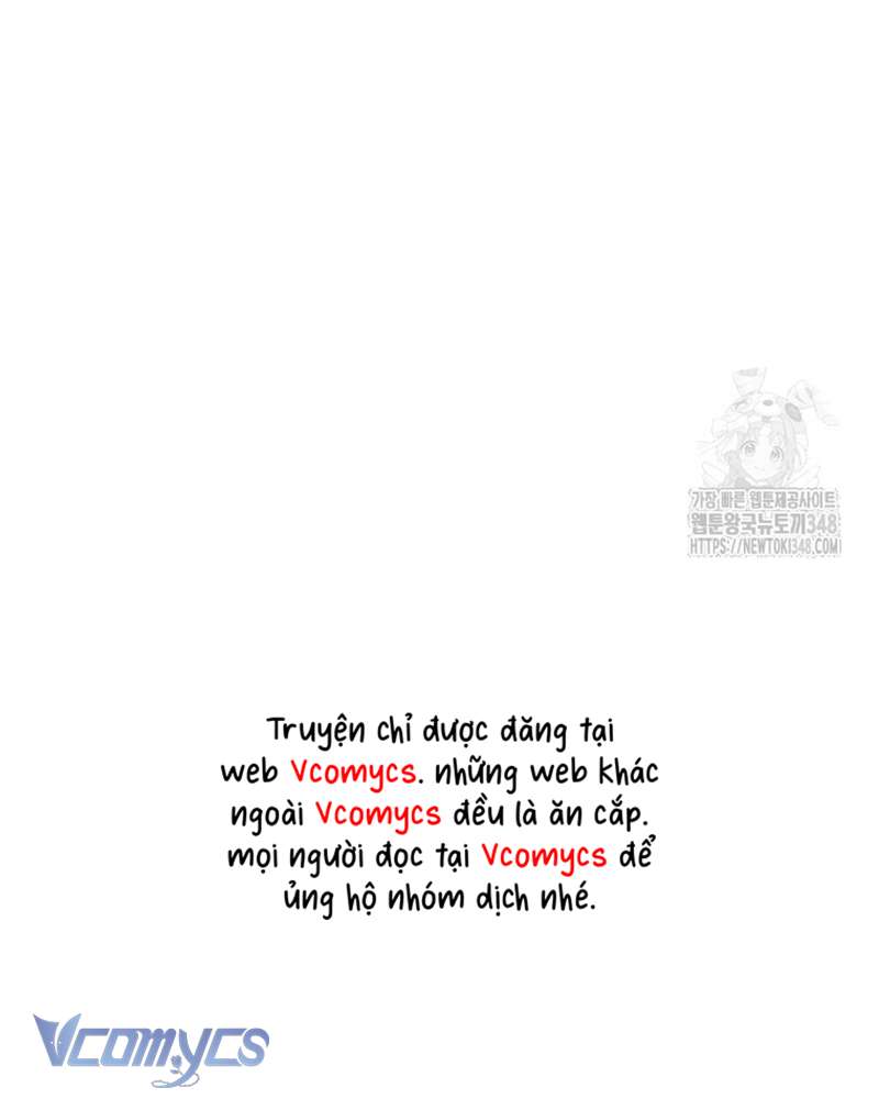 Chị Gái Của Nhân Vật Phản Diện Hôm Nay Cũng Đang Đau Khổ Chap 96 - Trang 4