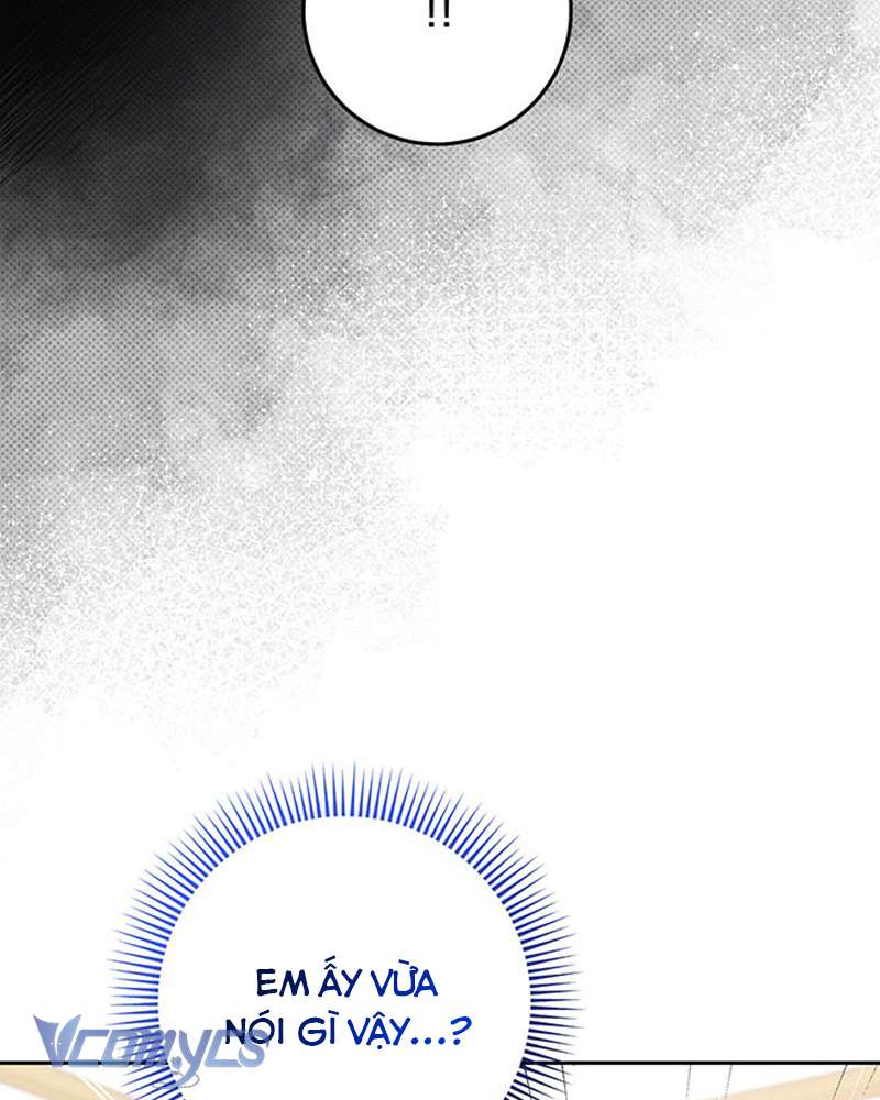 Tôi Đã Nuôi Dạy Em Gái Mình Một Cách Hoàn Hảo Chapter 23 - Trang 4