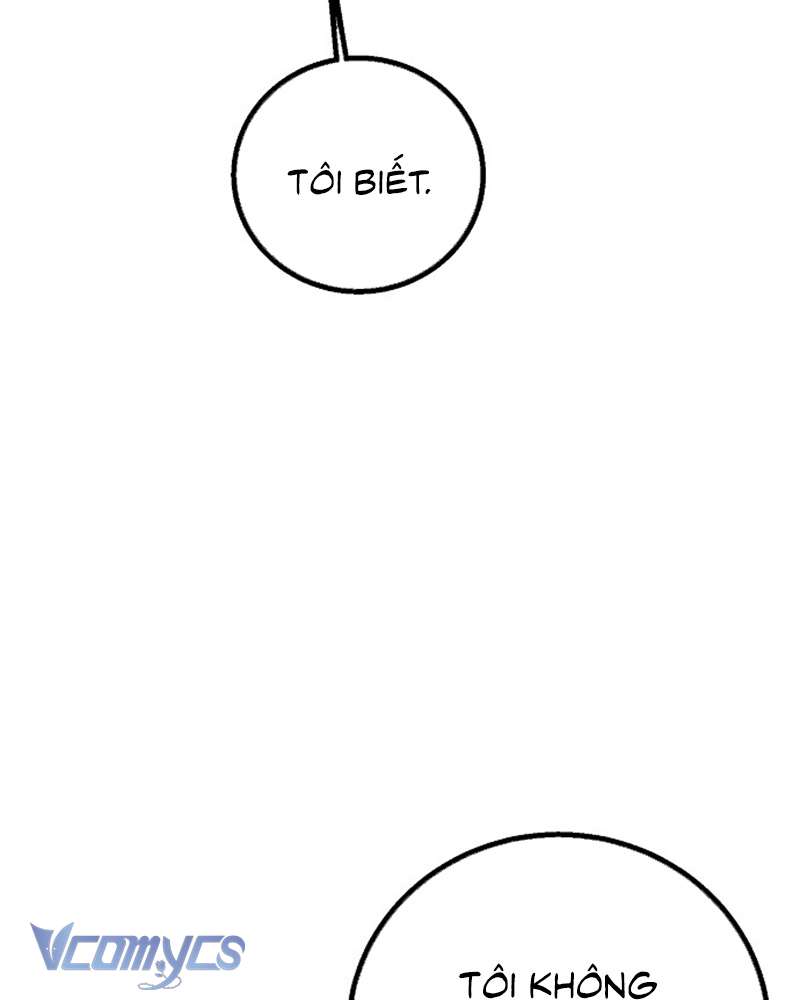 Hãy Dạy Em Cách Khao Khát Chap 21 - Trang 2